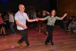 2025 03 30 Station Danse 007